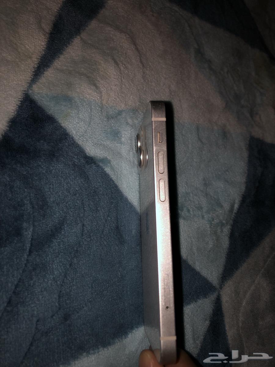 ايفون 13 ميني64476949168514114