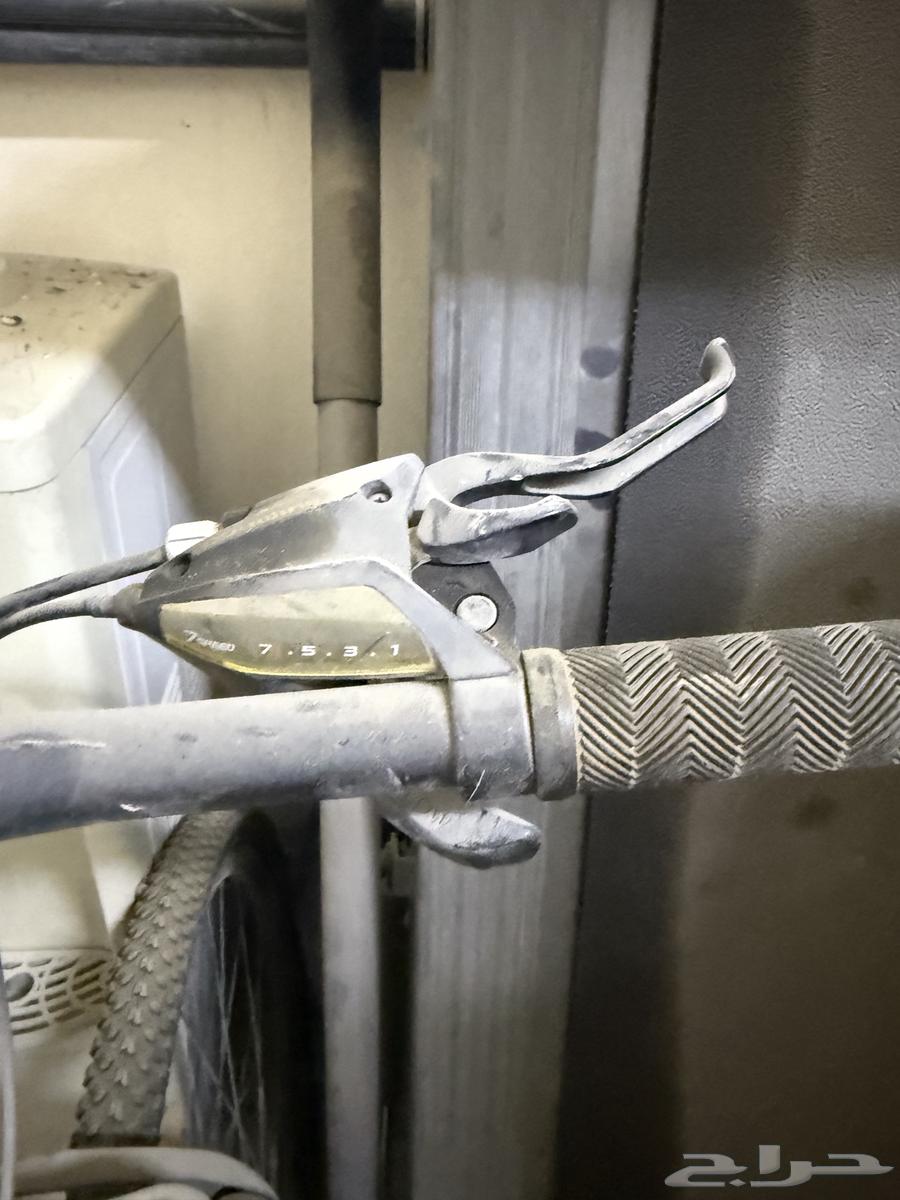 سيكل رياضي جديد64478333811329111