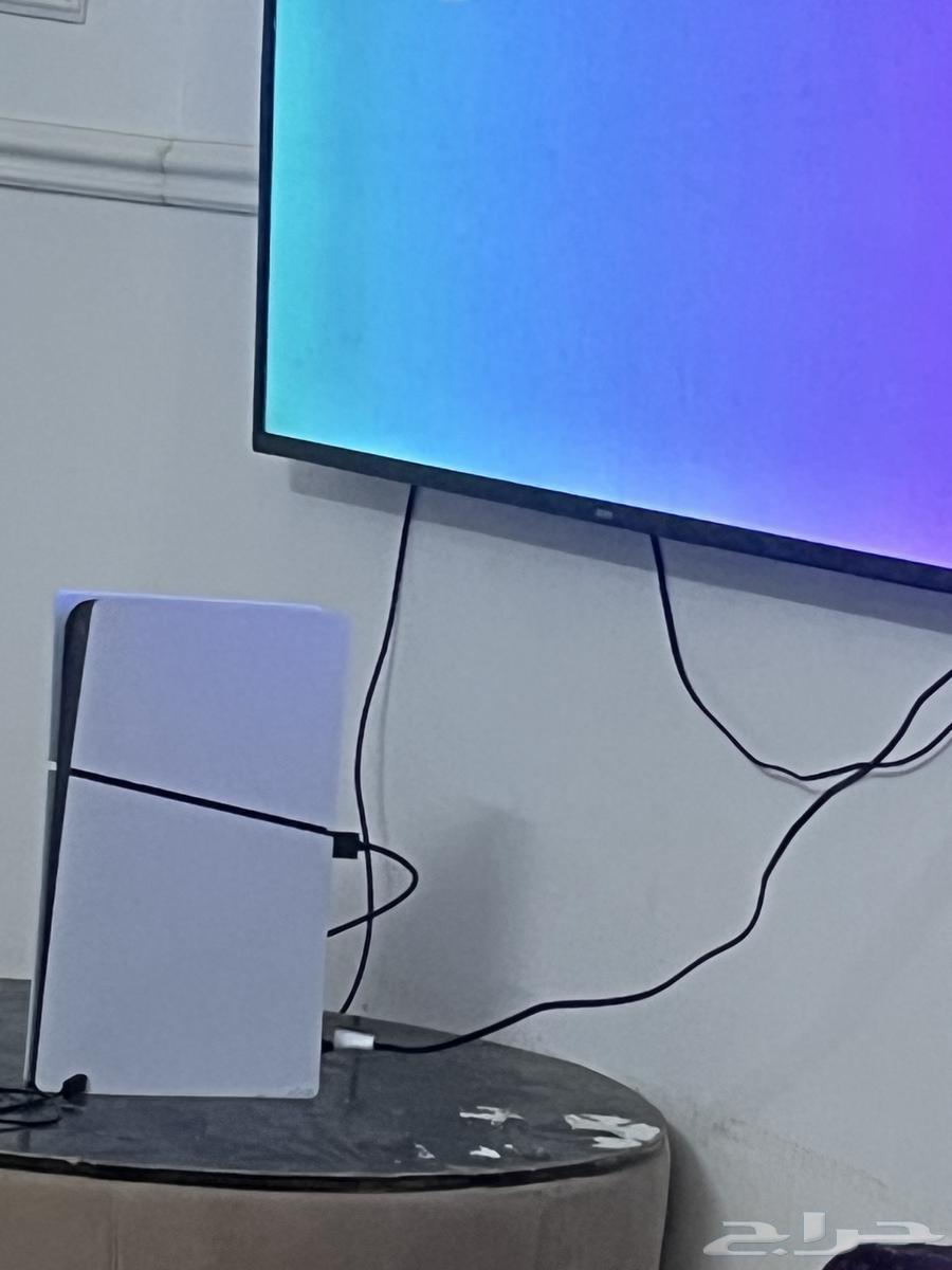 A new Sony I've had for less than a year64474500291969111