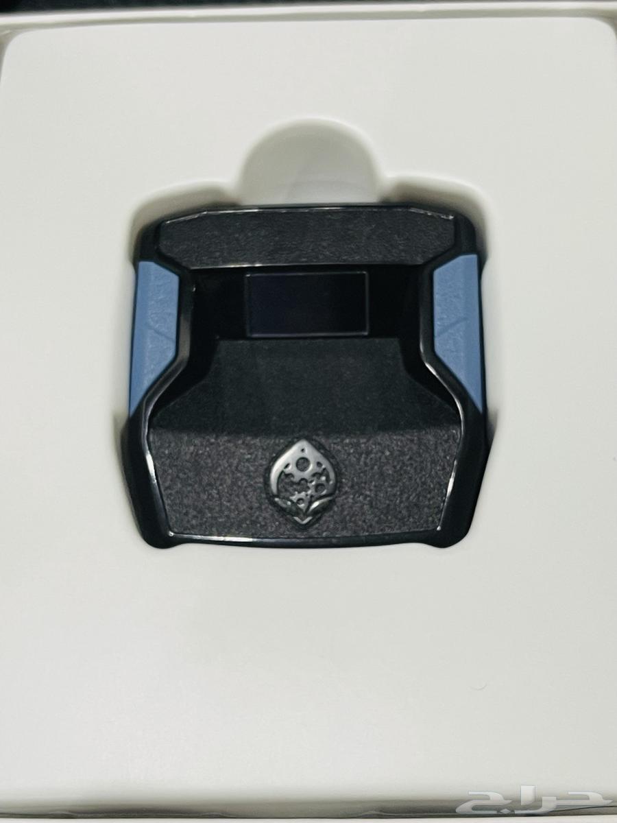 قطعة كرونوس زين64472589430913111