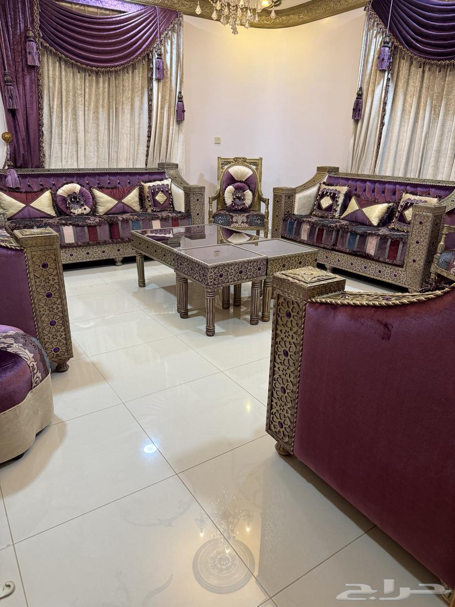 الكنب للبيع64471705009793112