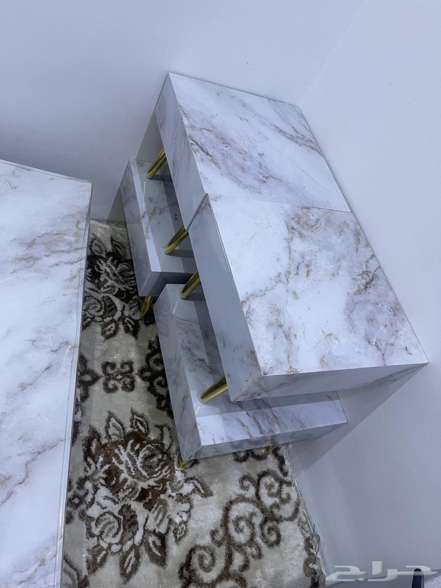 Tables64477129907713110