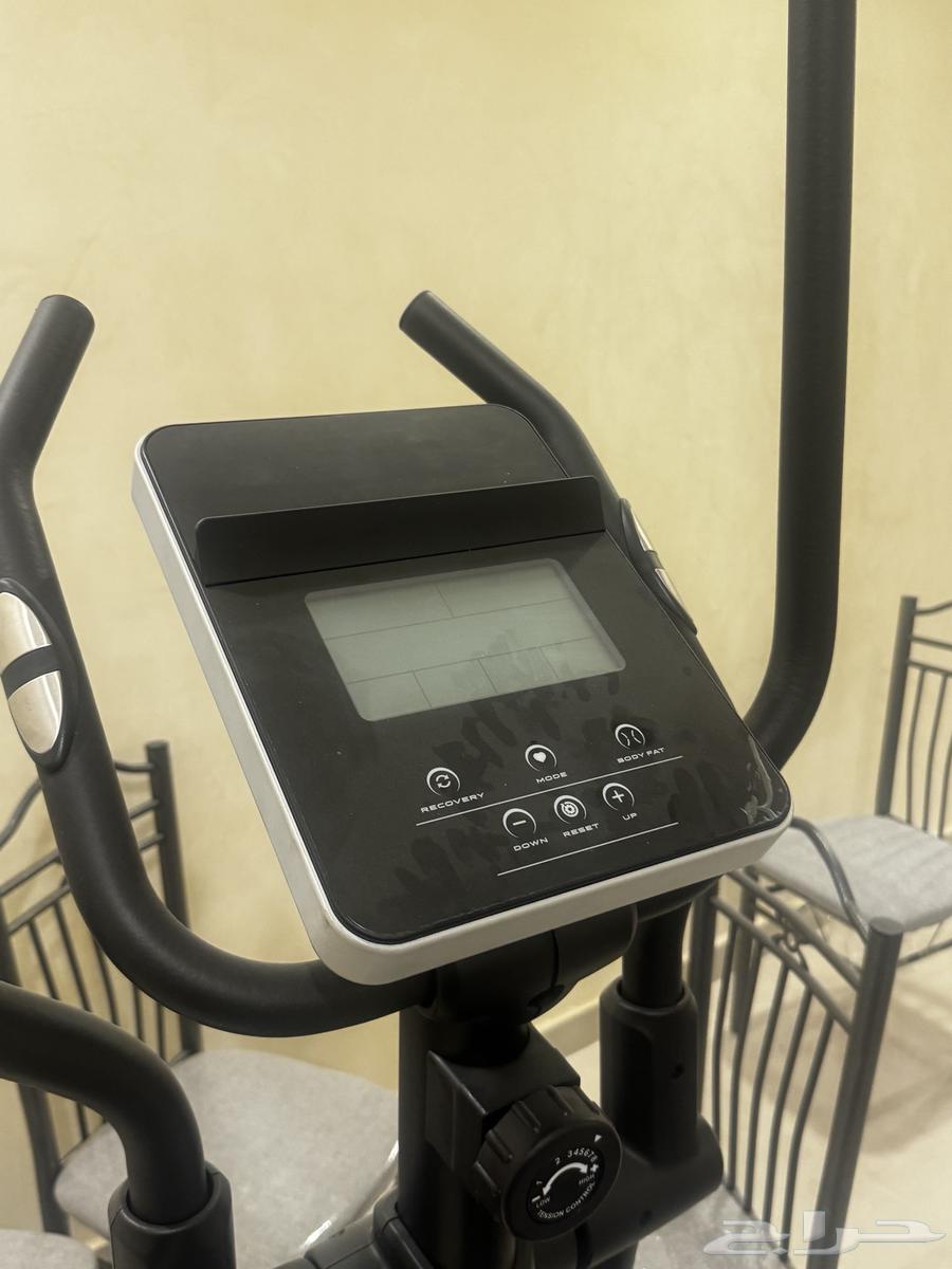 جهاز اوبتيكال رياضي64477185578881110