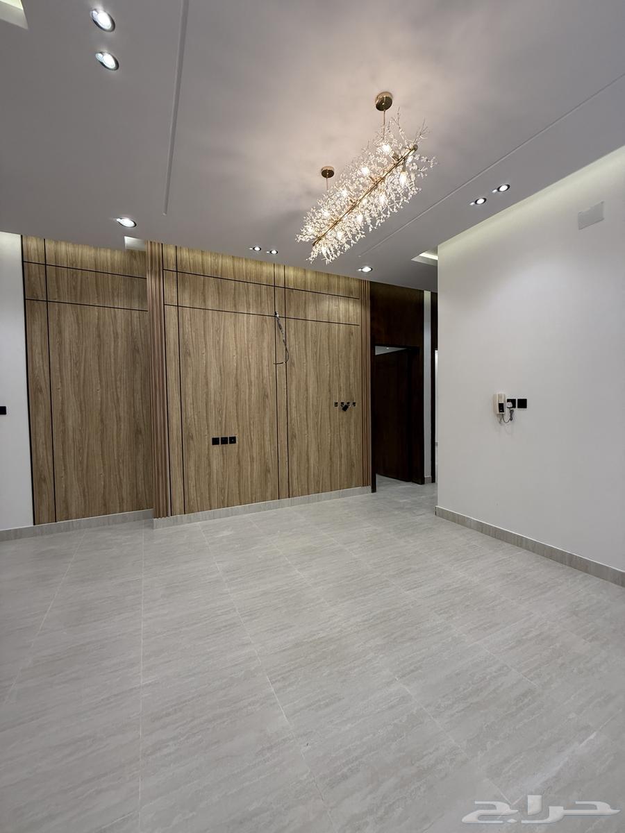 Apartments for sale, ground and upper floors in Abha, Al Mansik neighborhood for 450,00064142982481282110