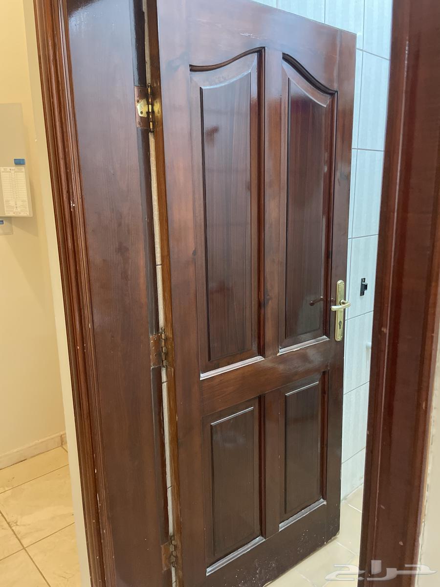 أبواب غرف64474012999681113