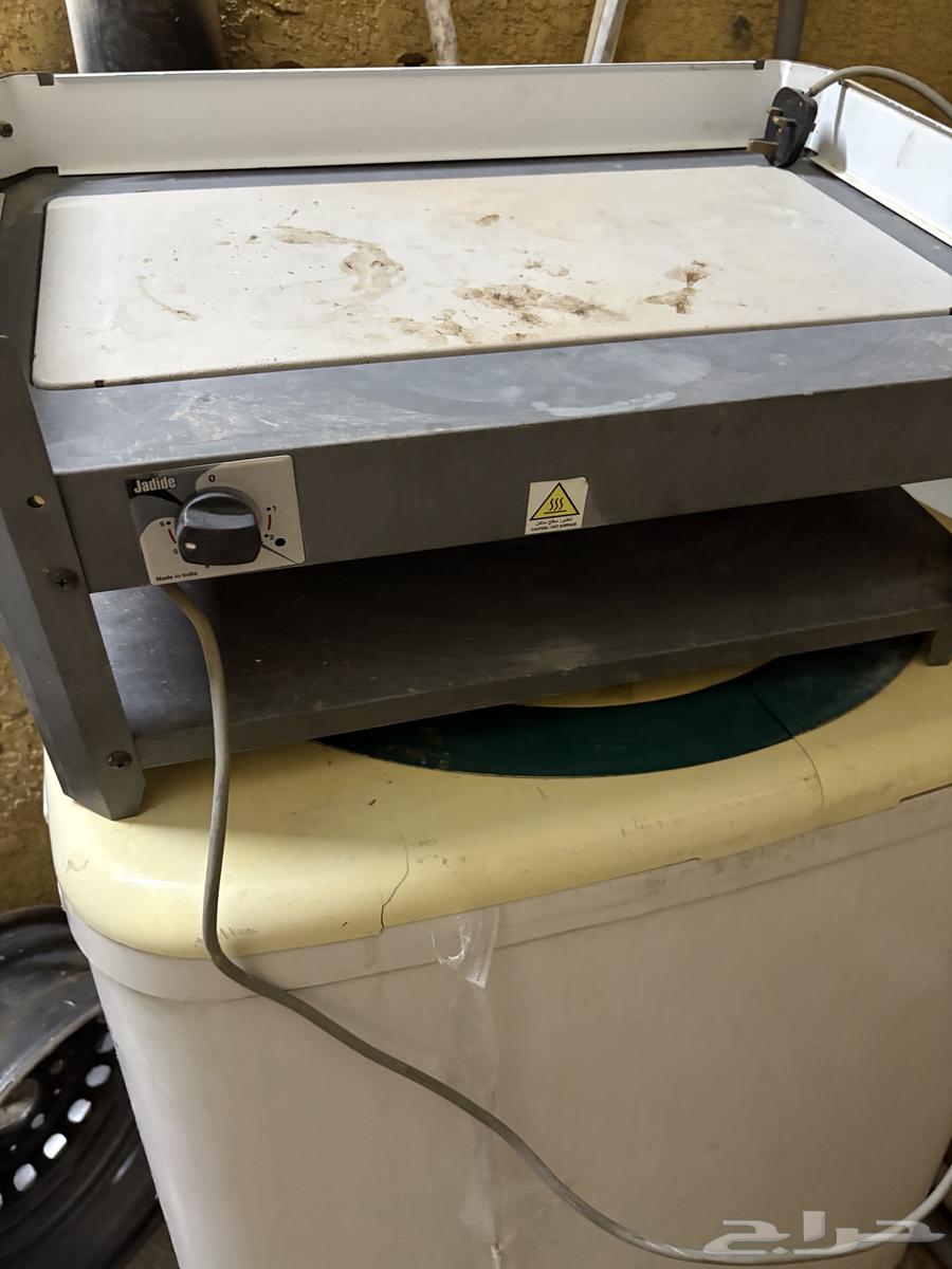 أغراض للبيع64478539800834111