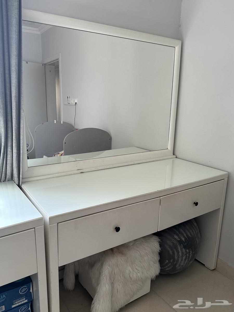 Urgent Sale of Dressing Table64478580913667110