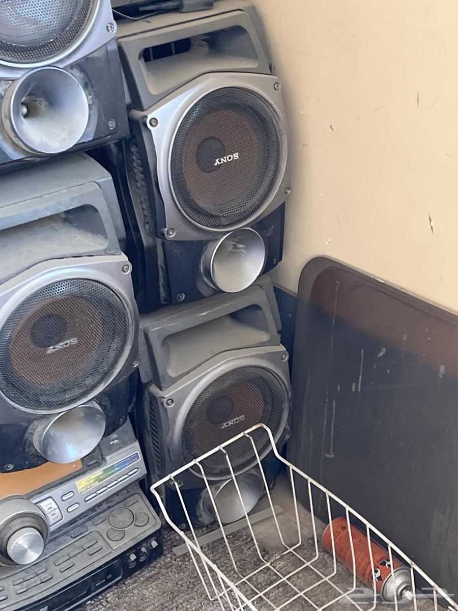 Event Recorder64474299409155112