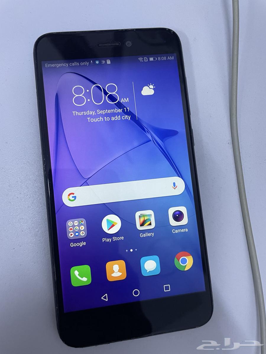 جوال هونر مستعمل64473234090371111