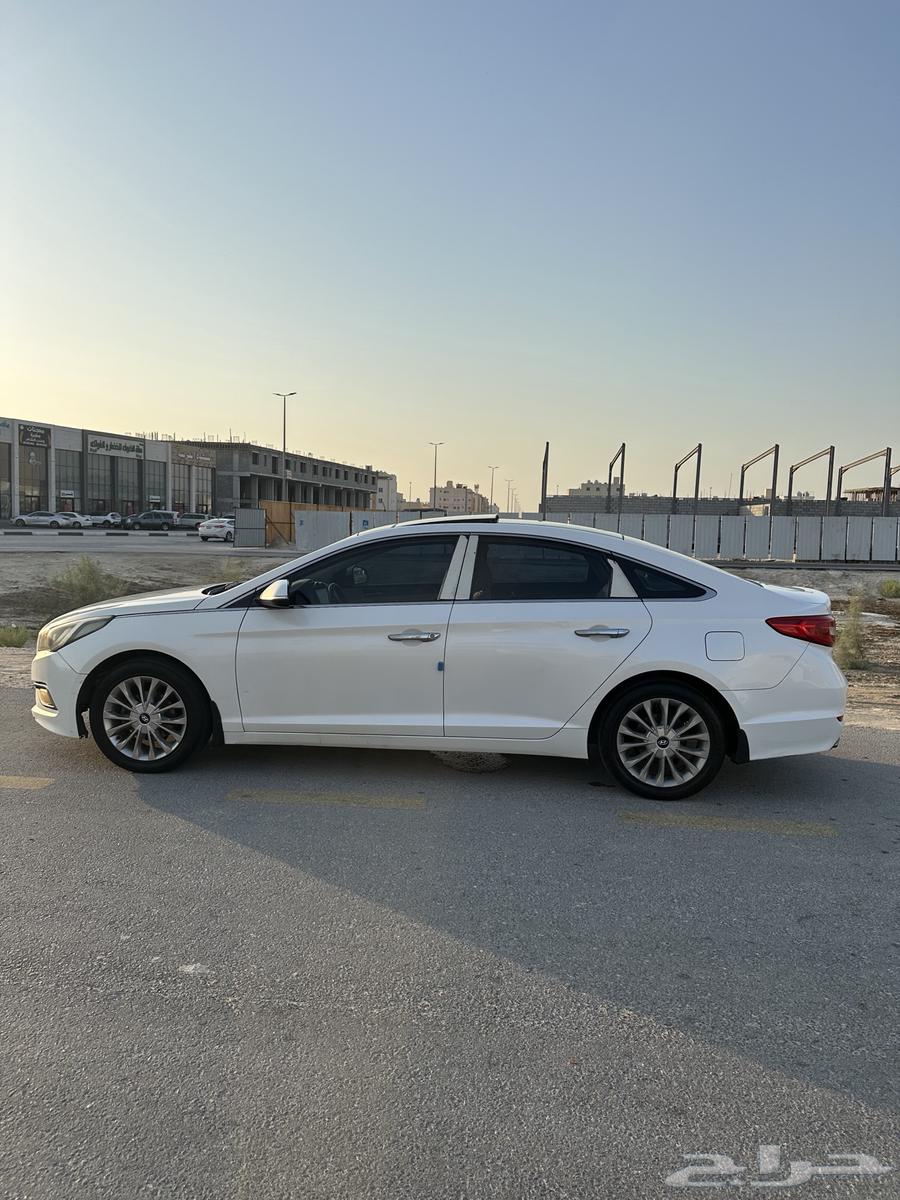 2015 Sonata Text Fale64651358219522114