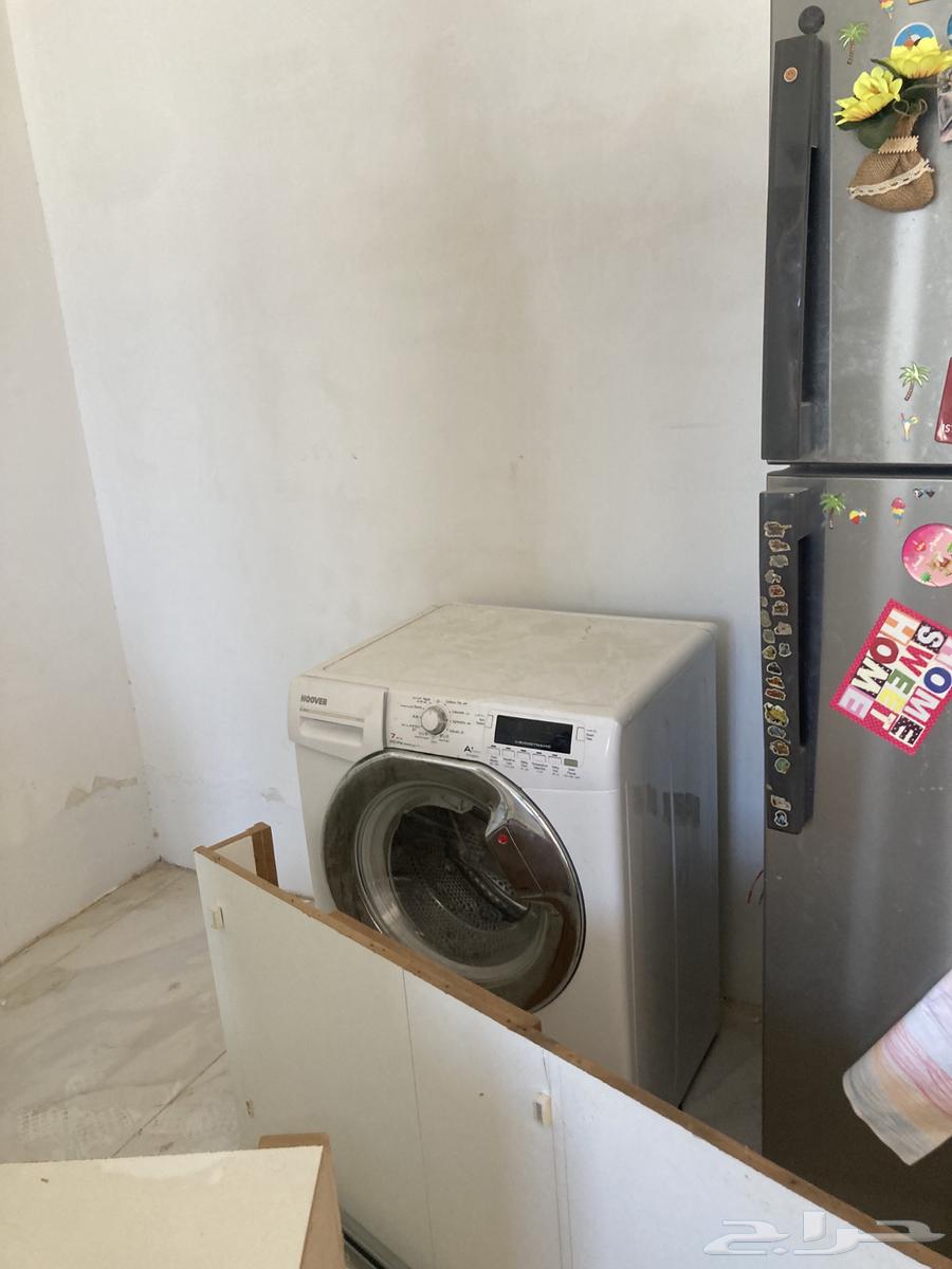 Automatic washing machine64475515652866110