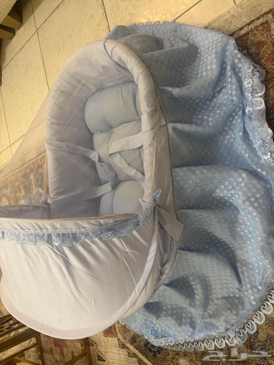 Children's stroller64475280555906114