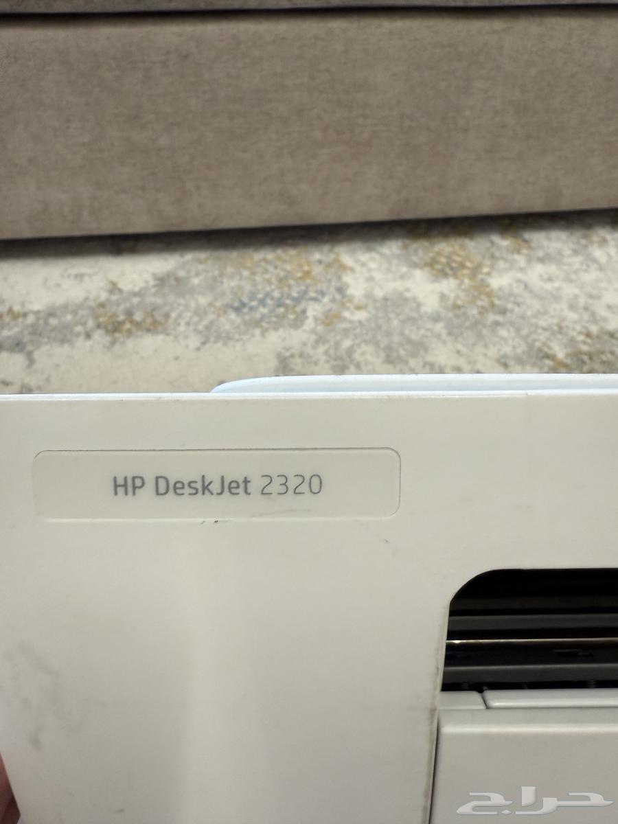 Printer64473064839938111