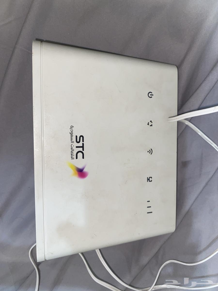 STC network for sale, price negotiable64471718753921110