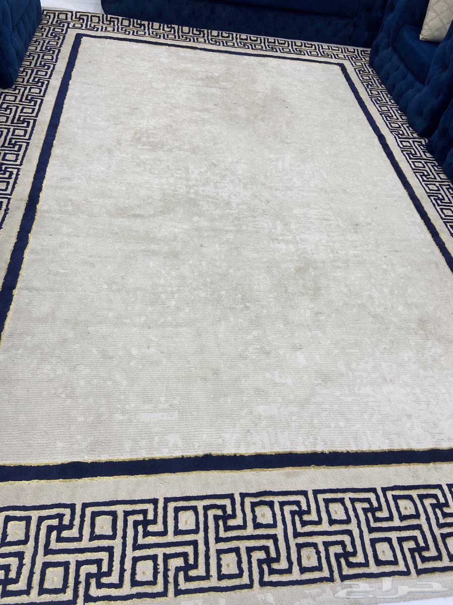 Taif64471815084035111