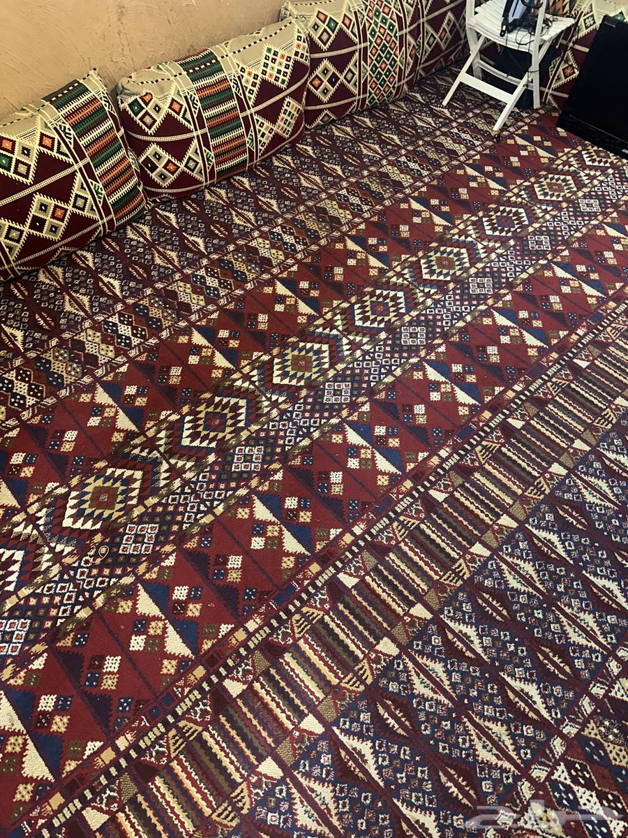 مساند شعبي وزوليه64477005408641112