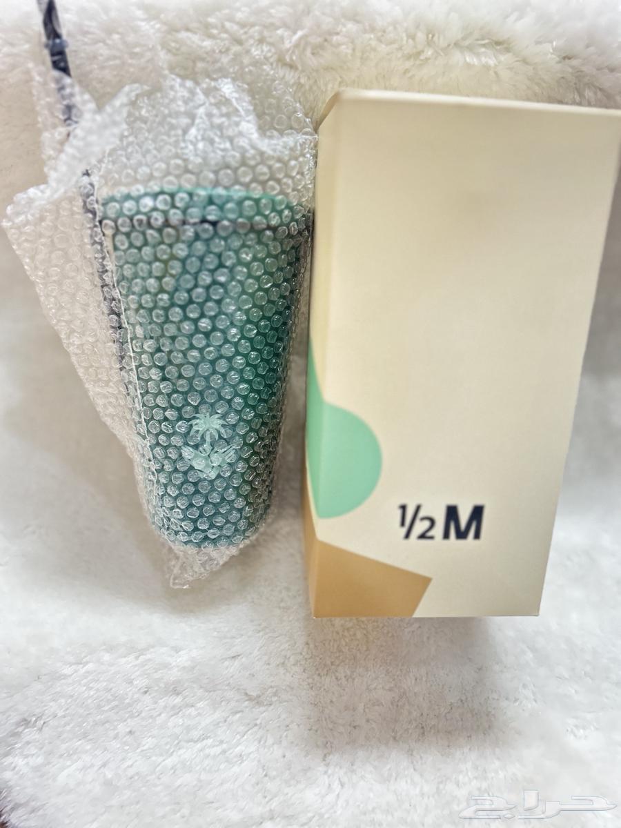 I have a million that I haven't opened yet64476838780289111