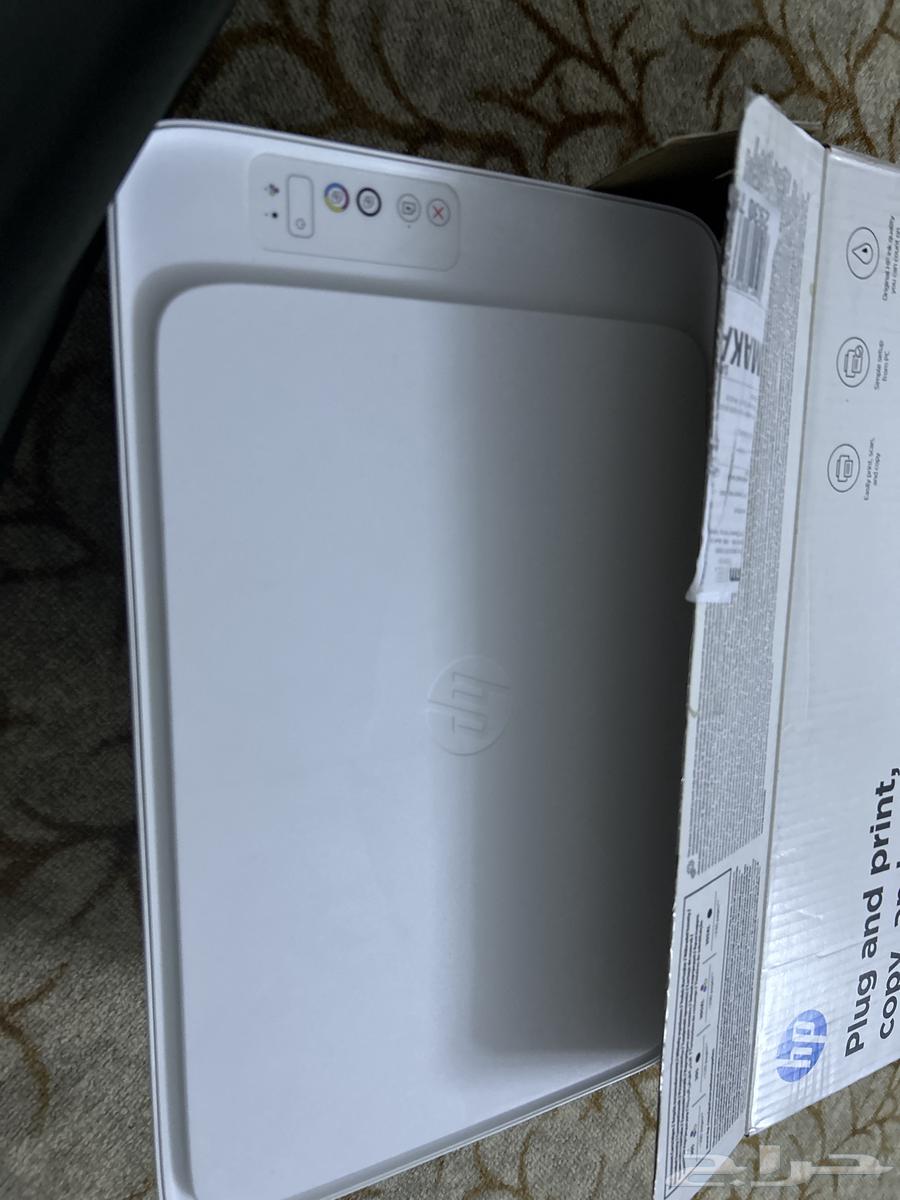 Printer for sale, like new, used once, reason for selling: no Wi-Fi64478031767682111