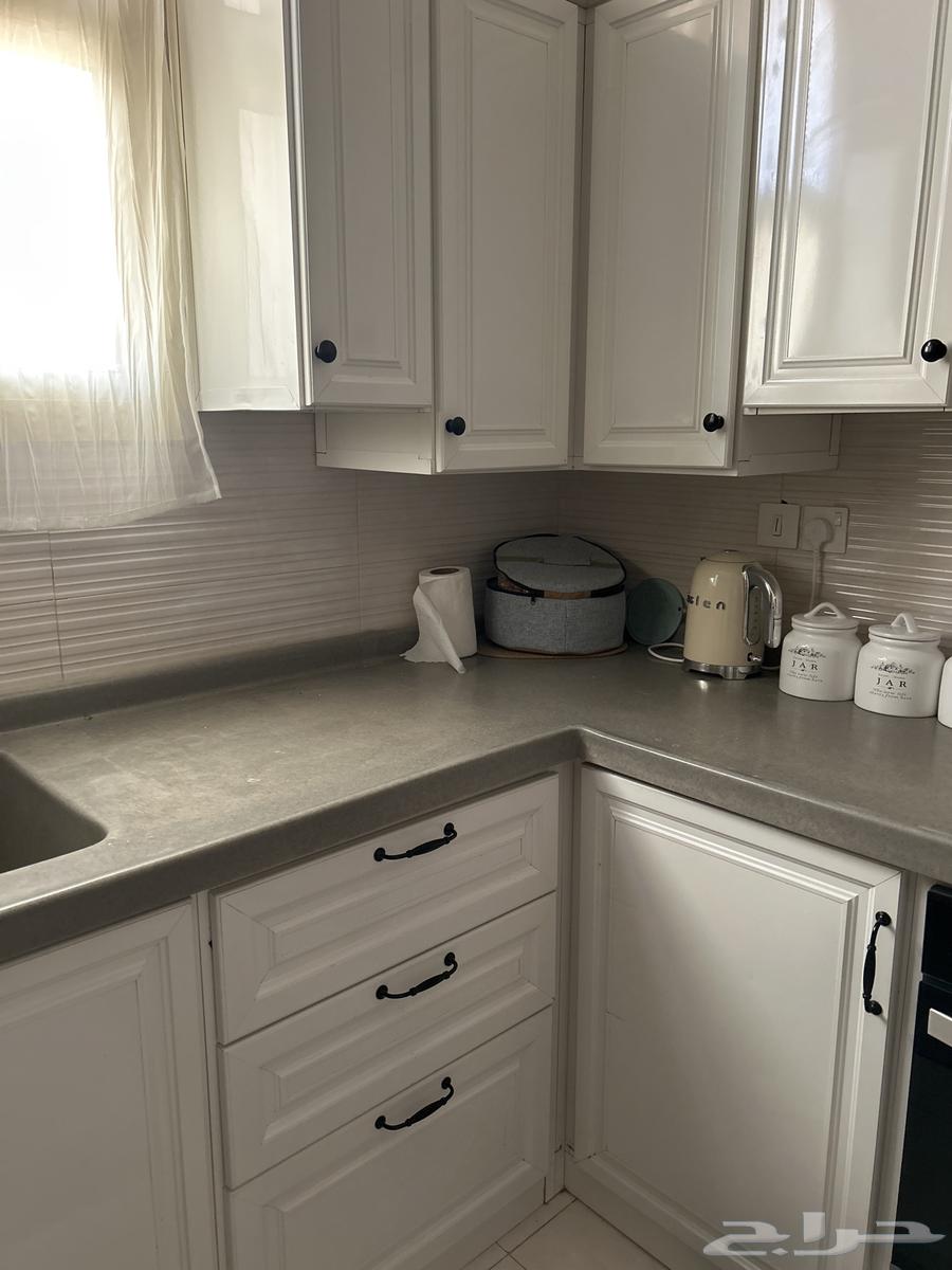 مطبخ64475101955202111