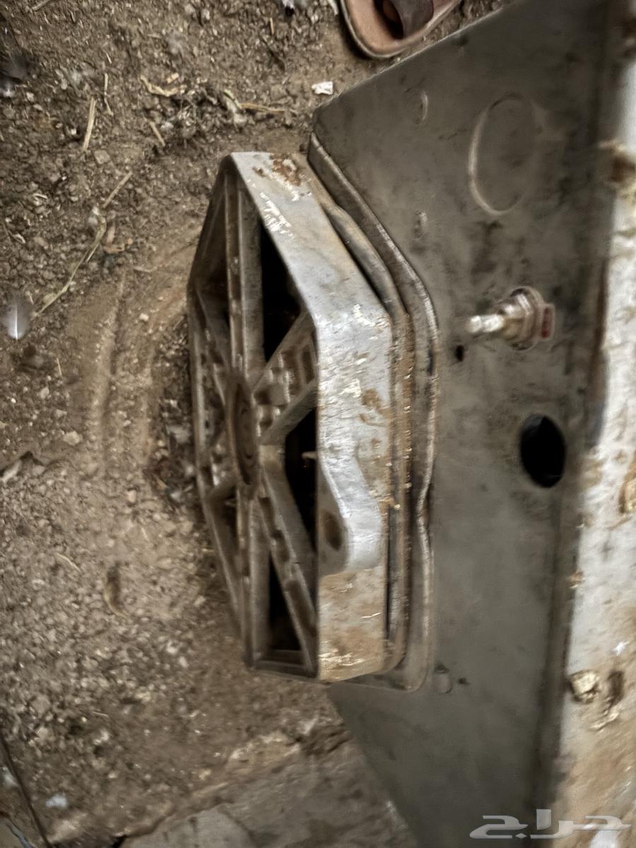 مولد كهرب64476225737859110