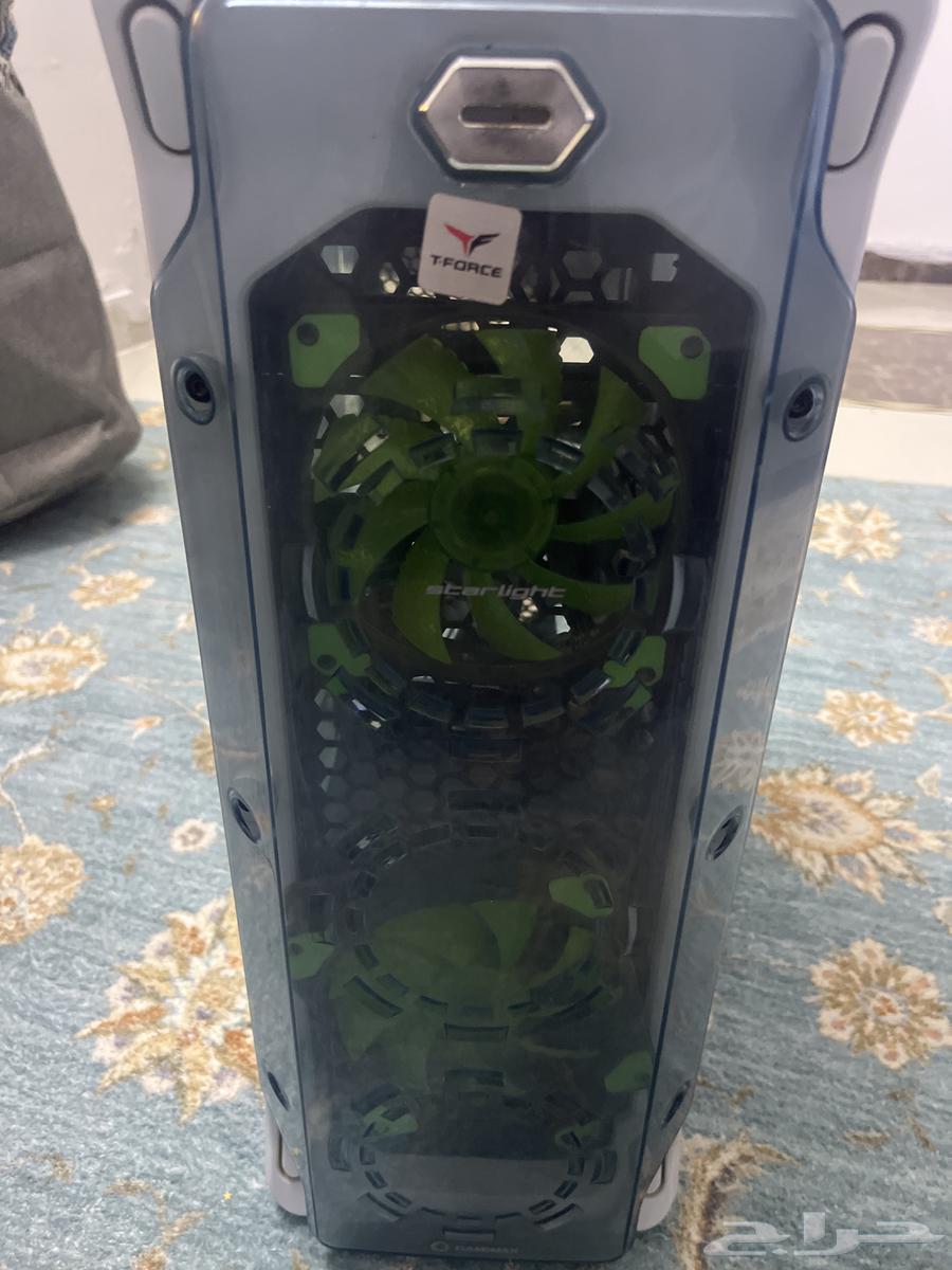 كيس ( بيسي ) مستخدم64478224961666111