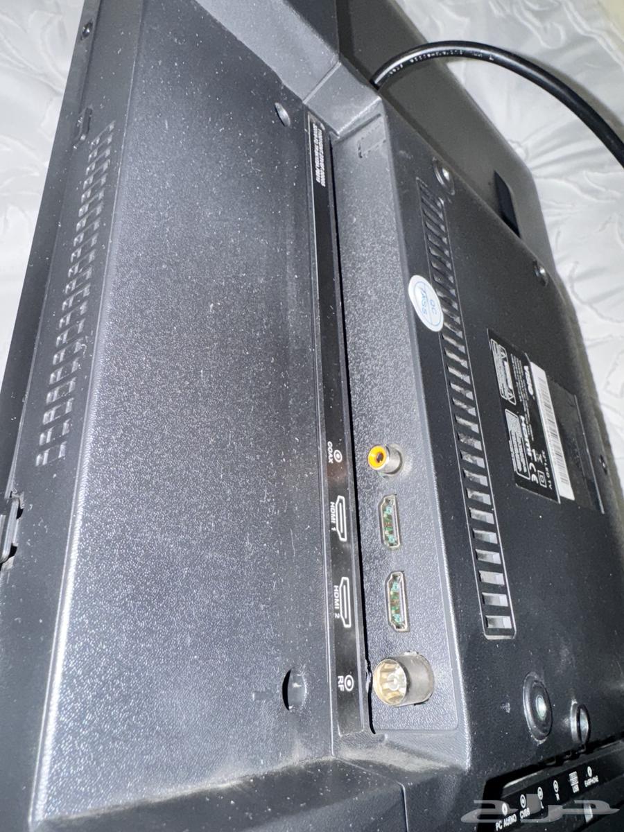 VISIO display64472644676354113