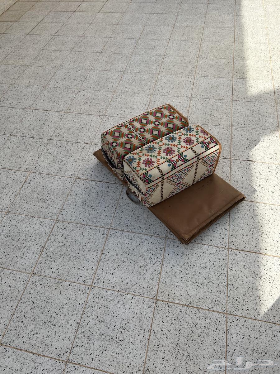 Syrian dagger for sale, minimum 15064473135392513114