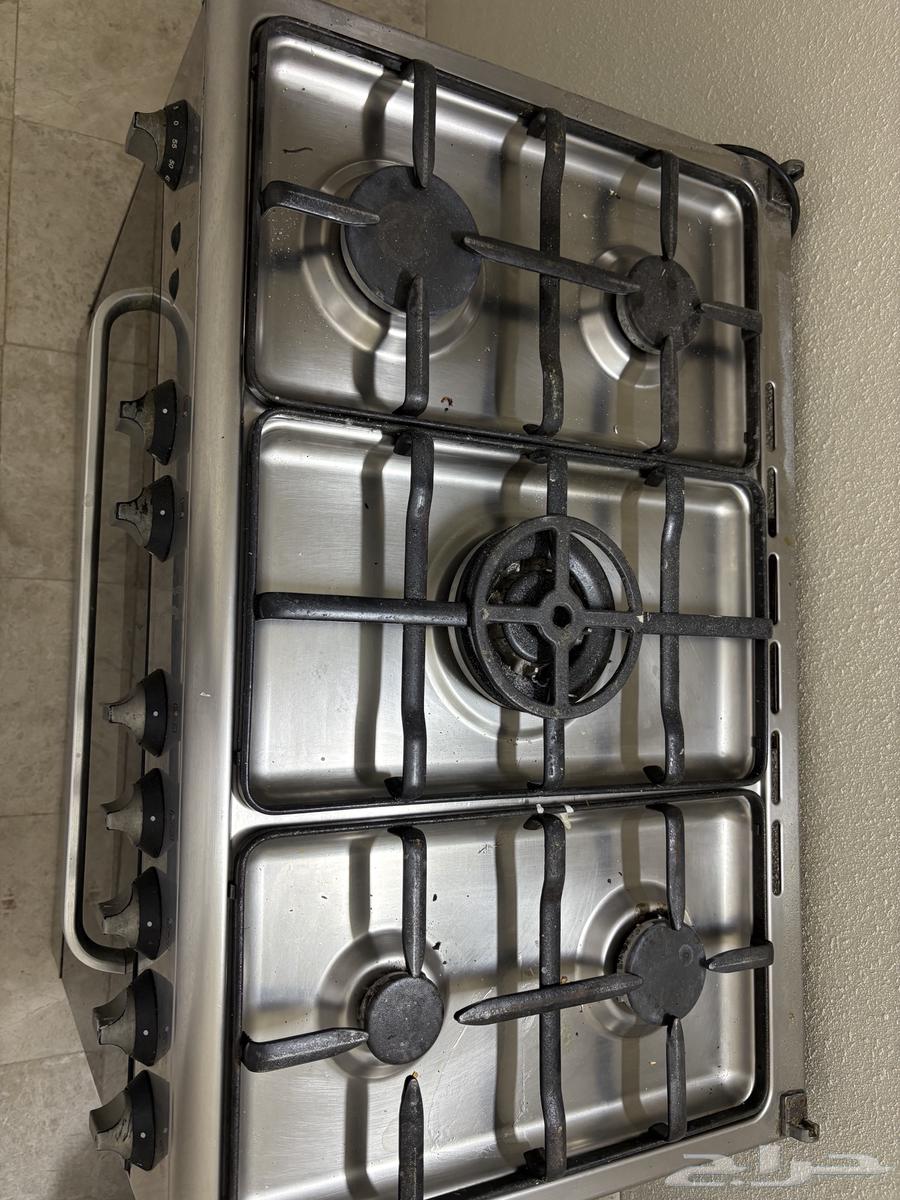 أجهزة كهربائية64475681001473110