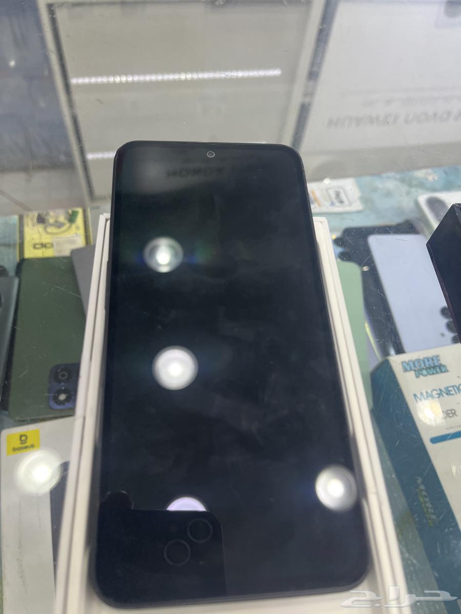 فون نوثينق 164477033077377112