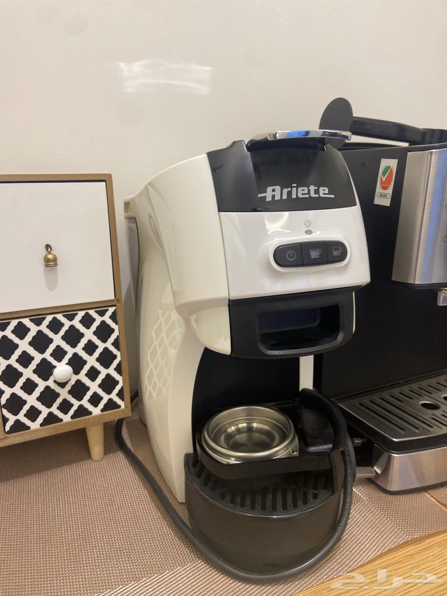 Coffee machine64476559249923112