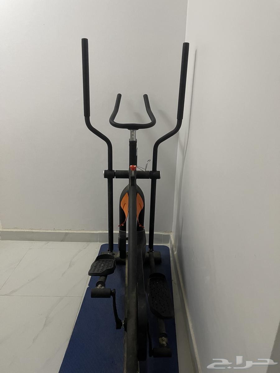 باسكل رياضي للبيع64473680832898111