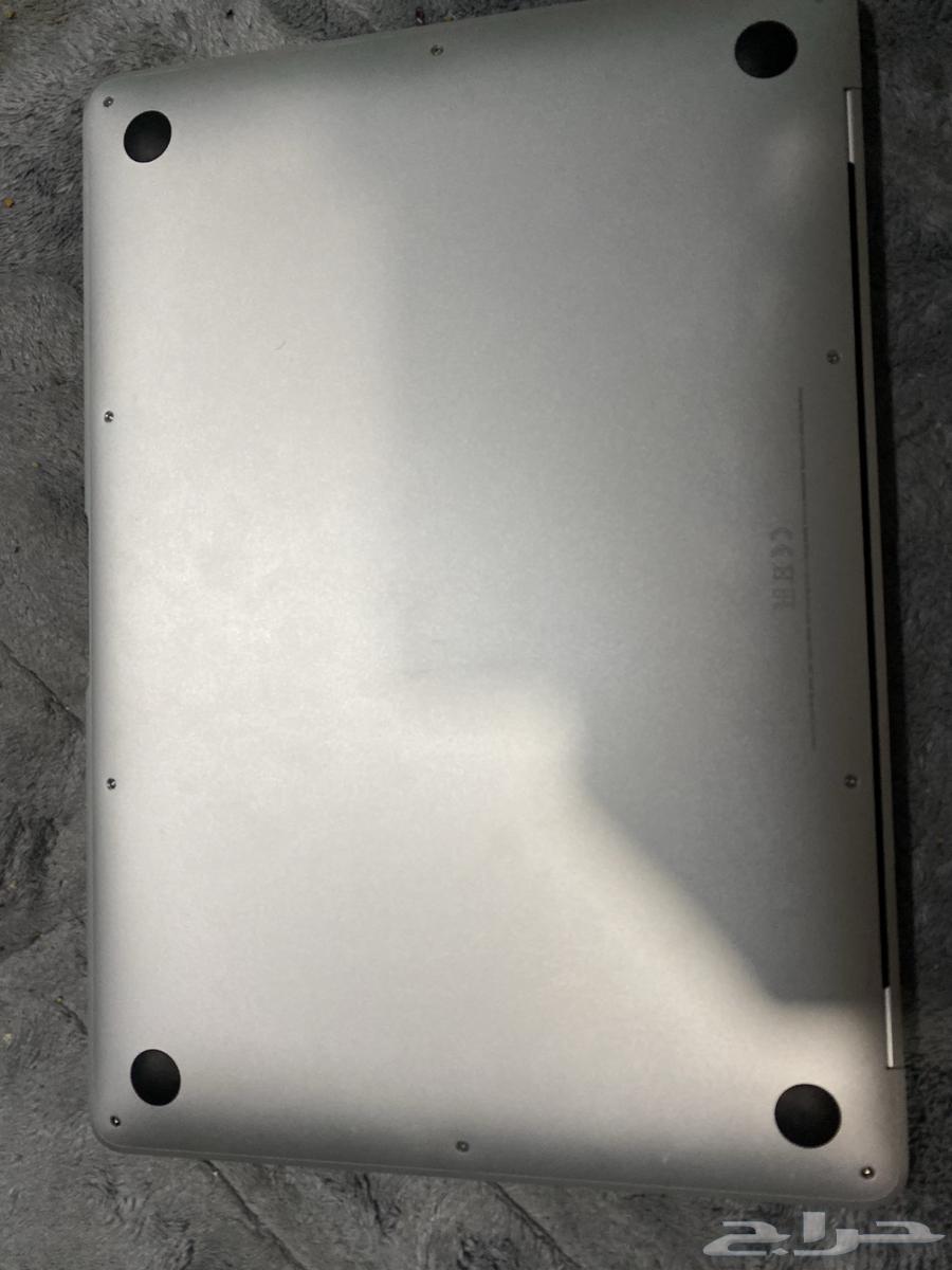 لابتوب64477908044034110