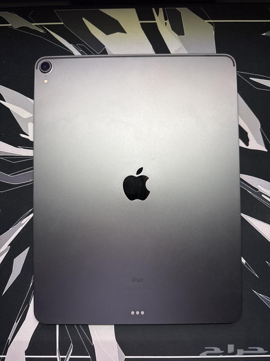 ايباد برو الجيل الثالث64477935786114110