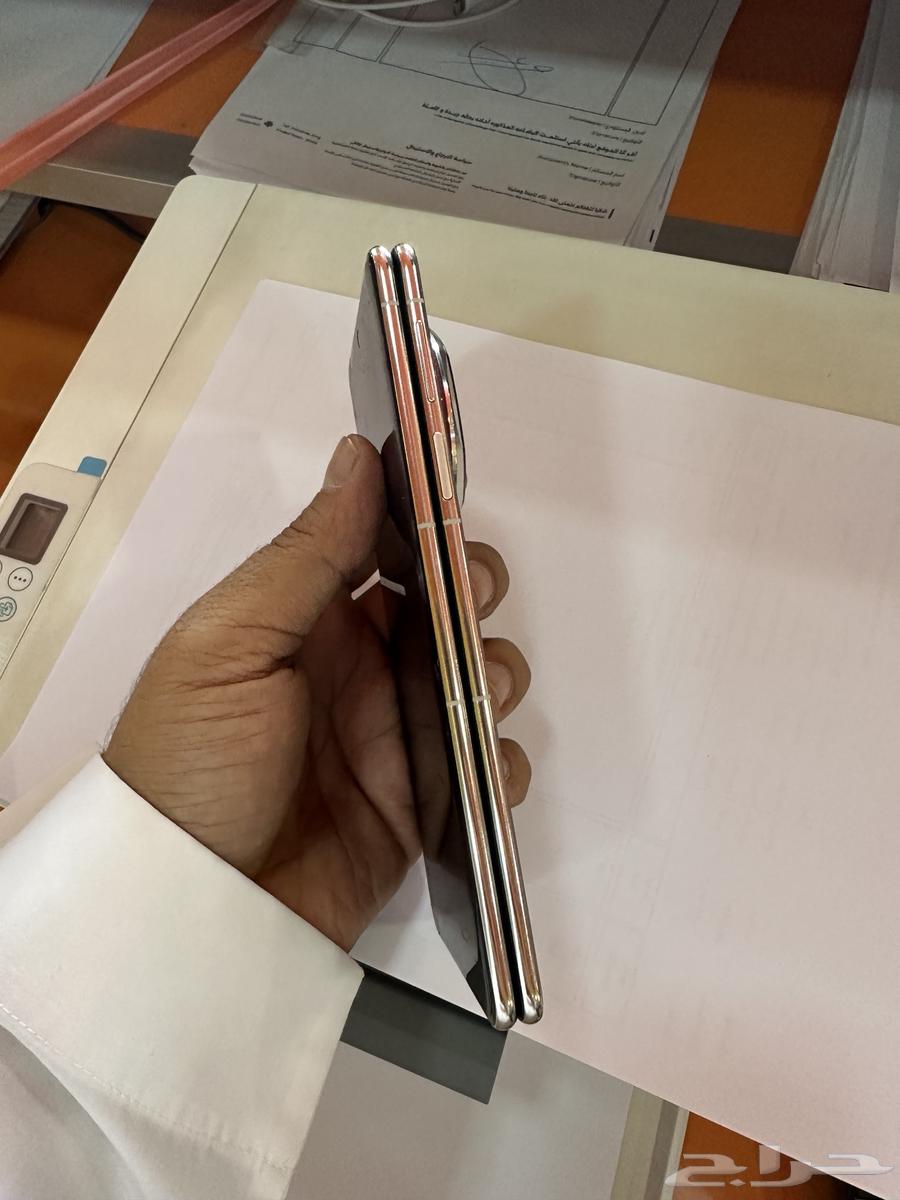 جوال هواوي ميت اكس 664477797144577111