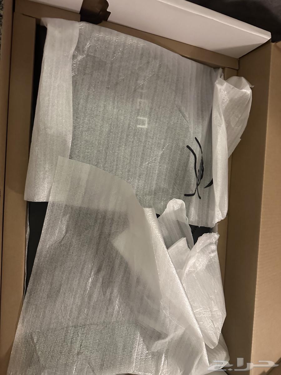 HP Omen 27 Gaming Monitor Suitable for PS564478539939329112