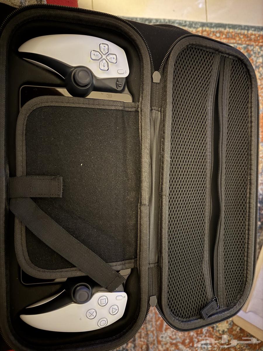 ps5 portal64478320172931110