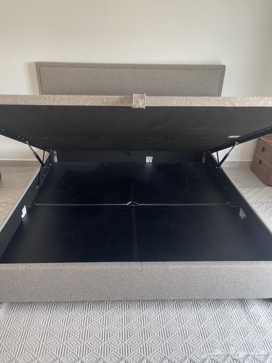 سرير هيدروليك64475129764994113