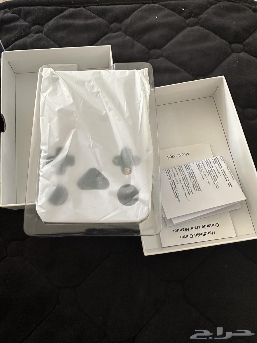 R36S Game Boy Device64475556795009112