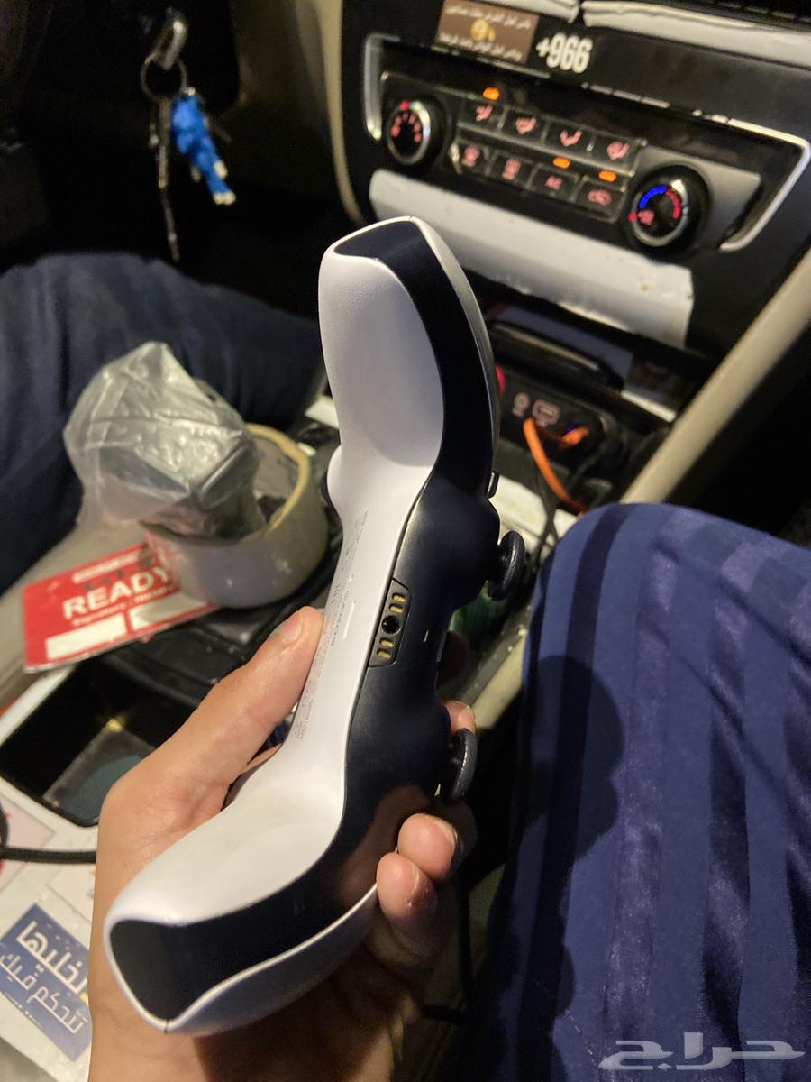 يد سوني فايف جديده64477129892227112