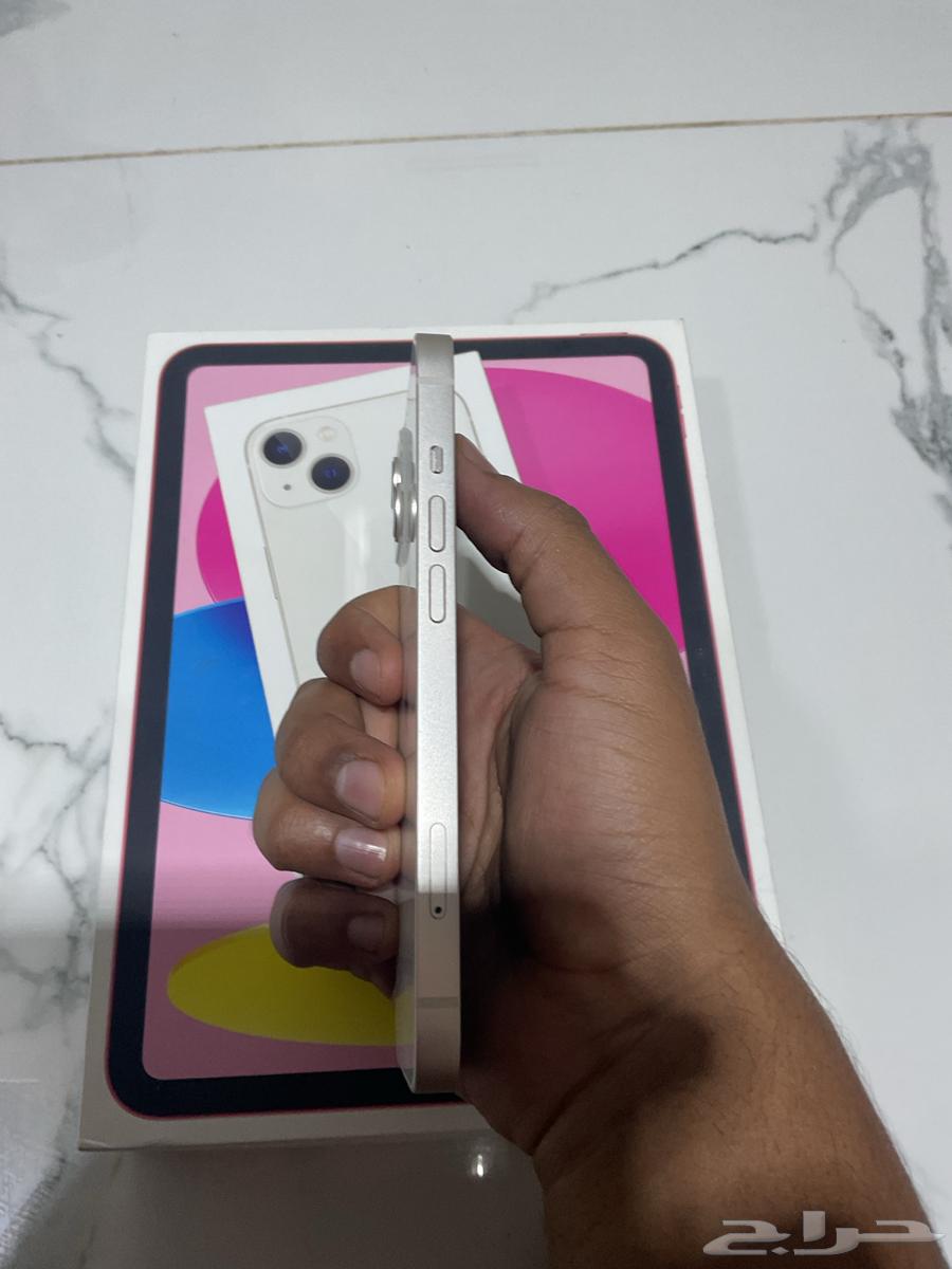 ايفون 13 للبيع64477227176449112