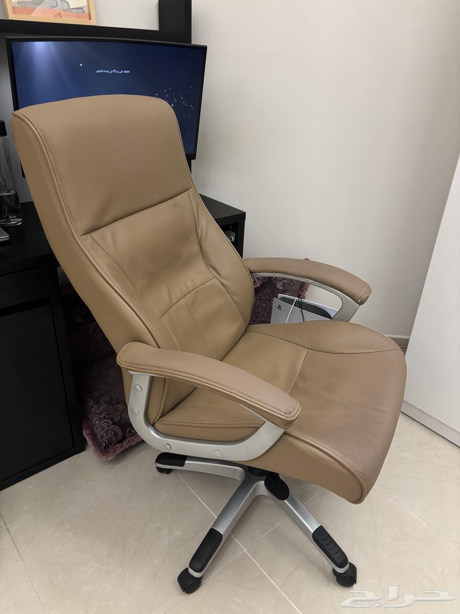 كرسي للبيع64478252294914113