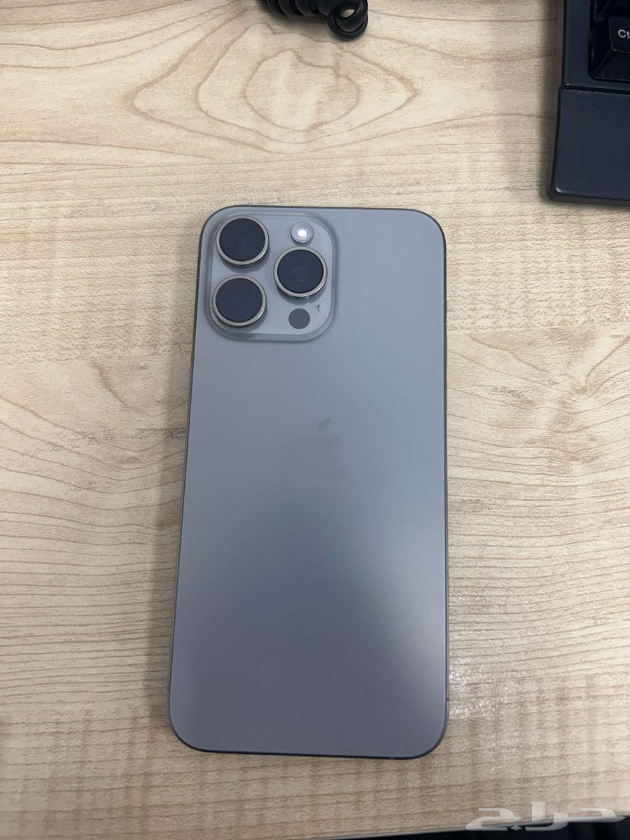 جوال ايفون للبيع64473997637634110