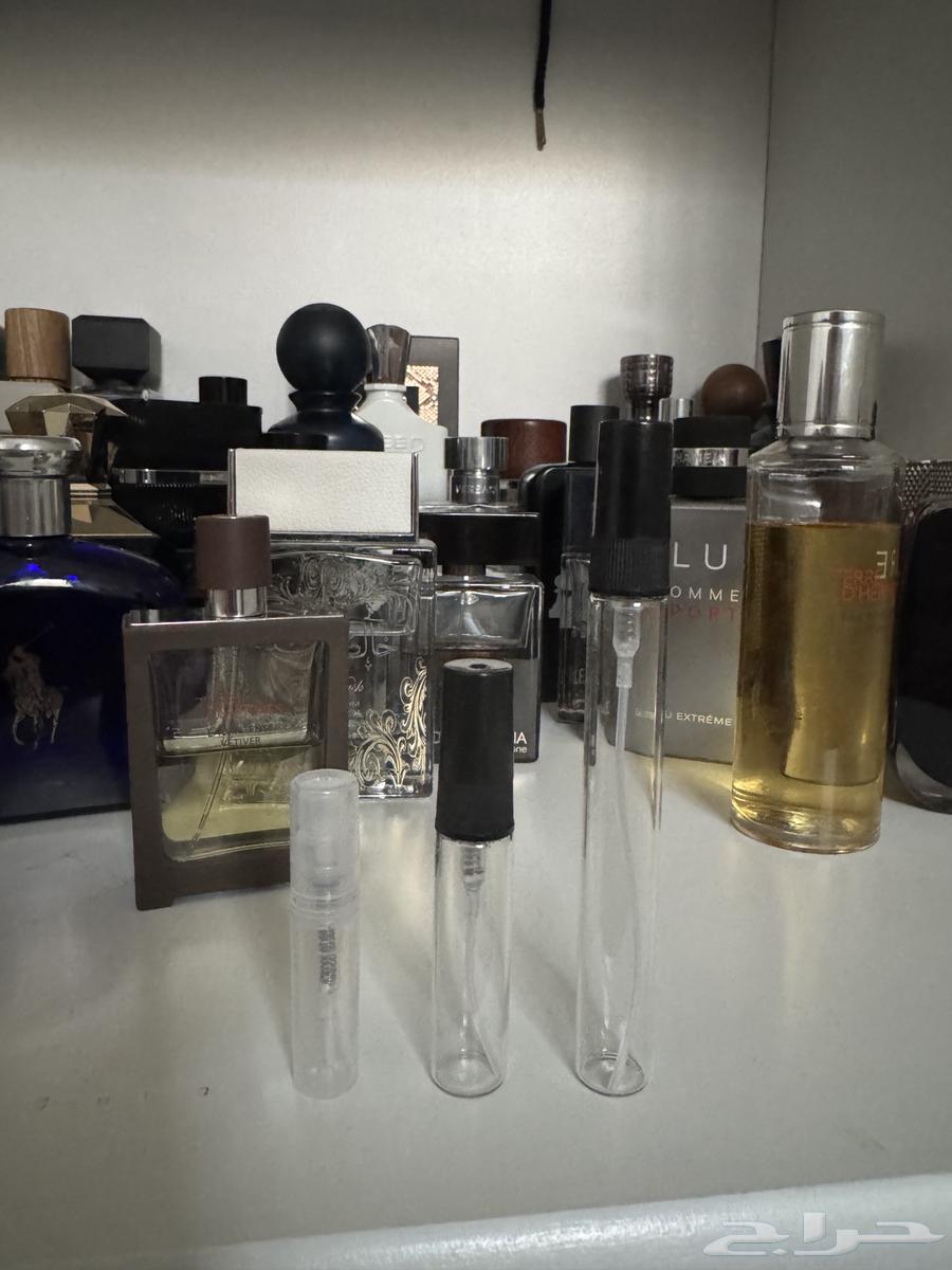 عينات عطور للبيع64472631156739112