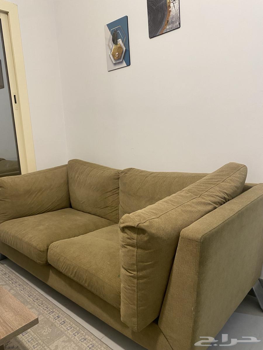 Feather Sofa64473568634753111