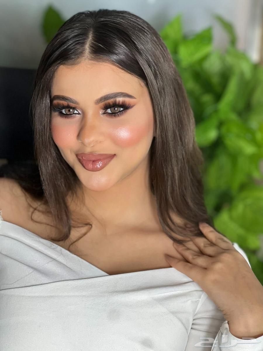 ميكب ارتست الرياض وهذا شغلي64475044895105111