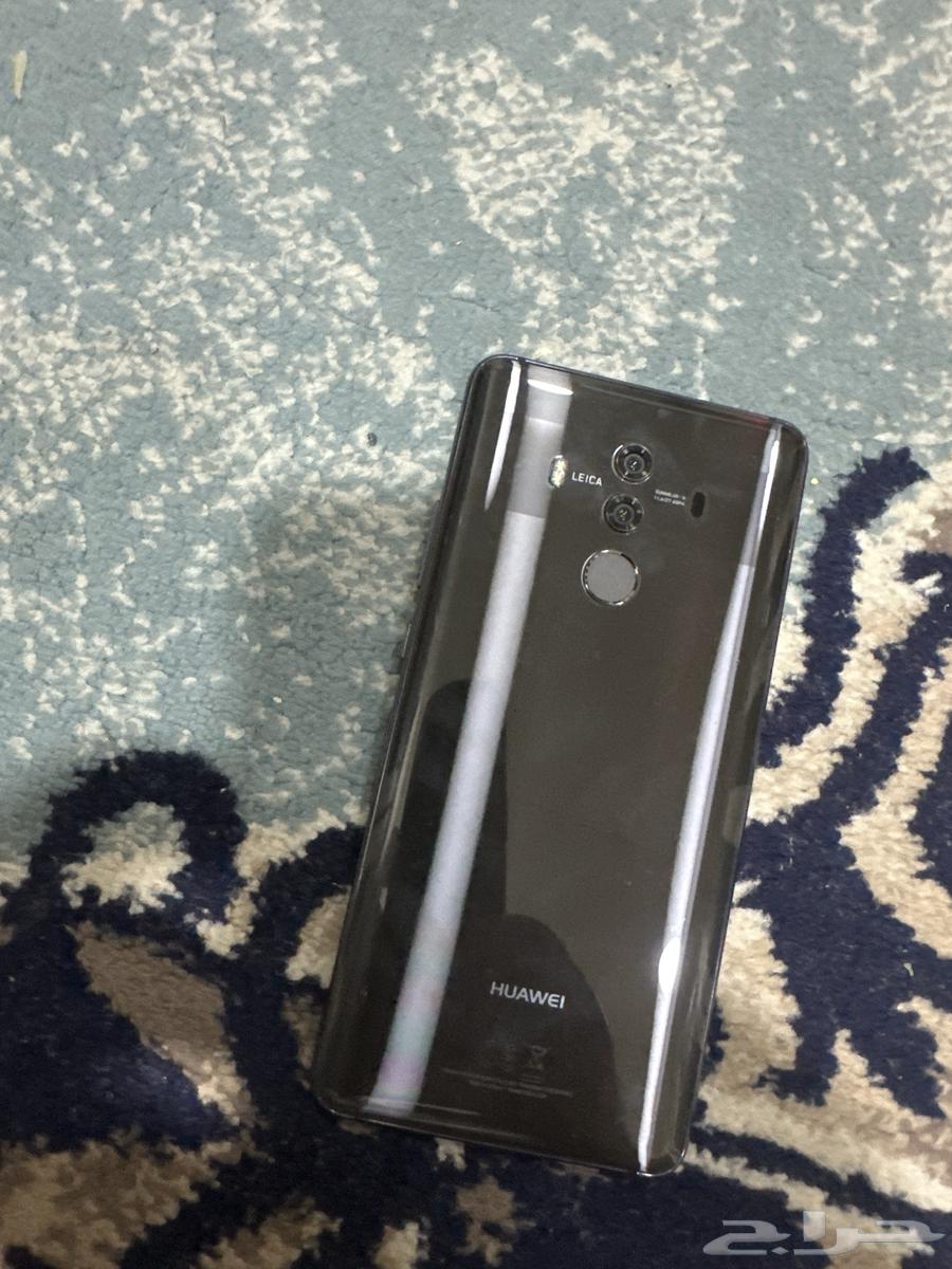 للبيع هواوي برو ميت 1064475626126977111