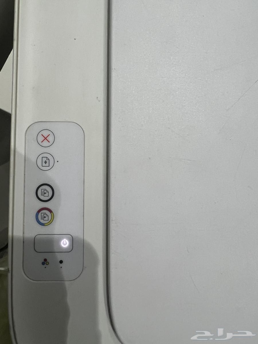 HP printer black and color ink refill64471938962435110