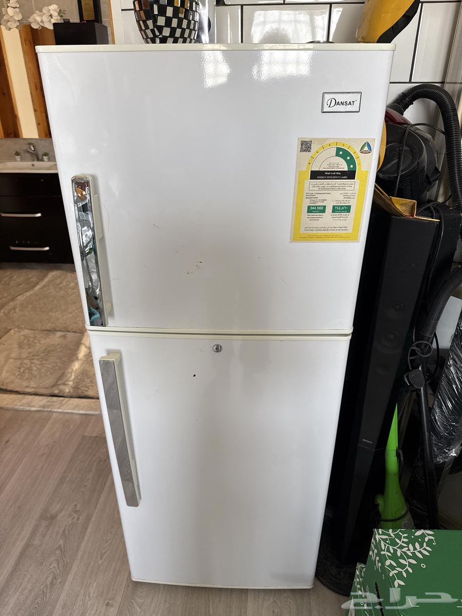 مكيف شباك ومكيف سبيلت وثلاجه داينسات64473359915650110