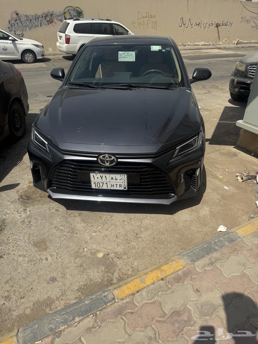 Yars 202364646798196483110