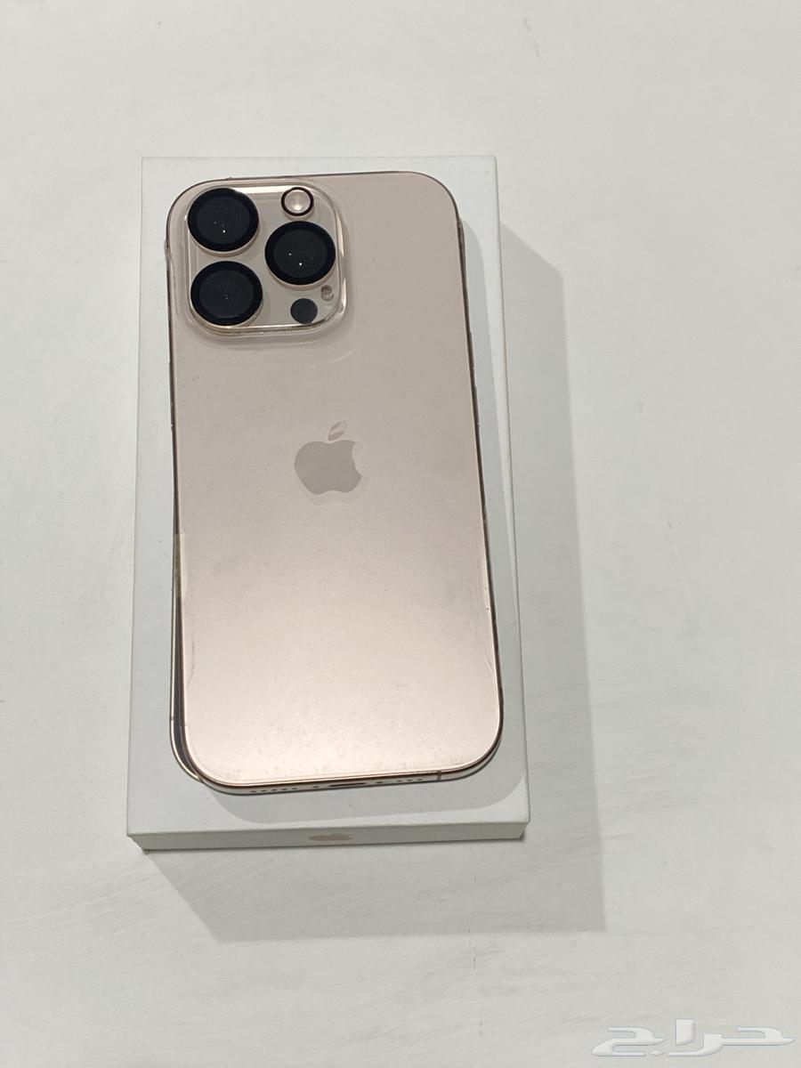 ايفون 16 برو 25664474204265859111
